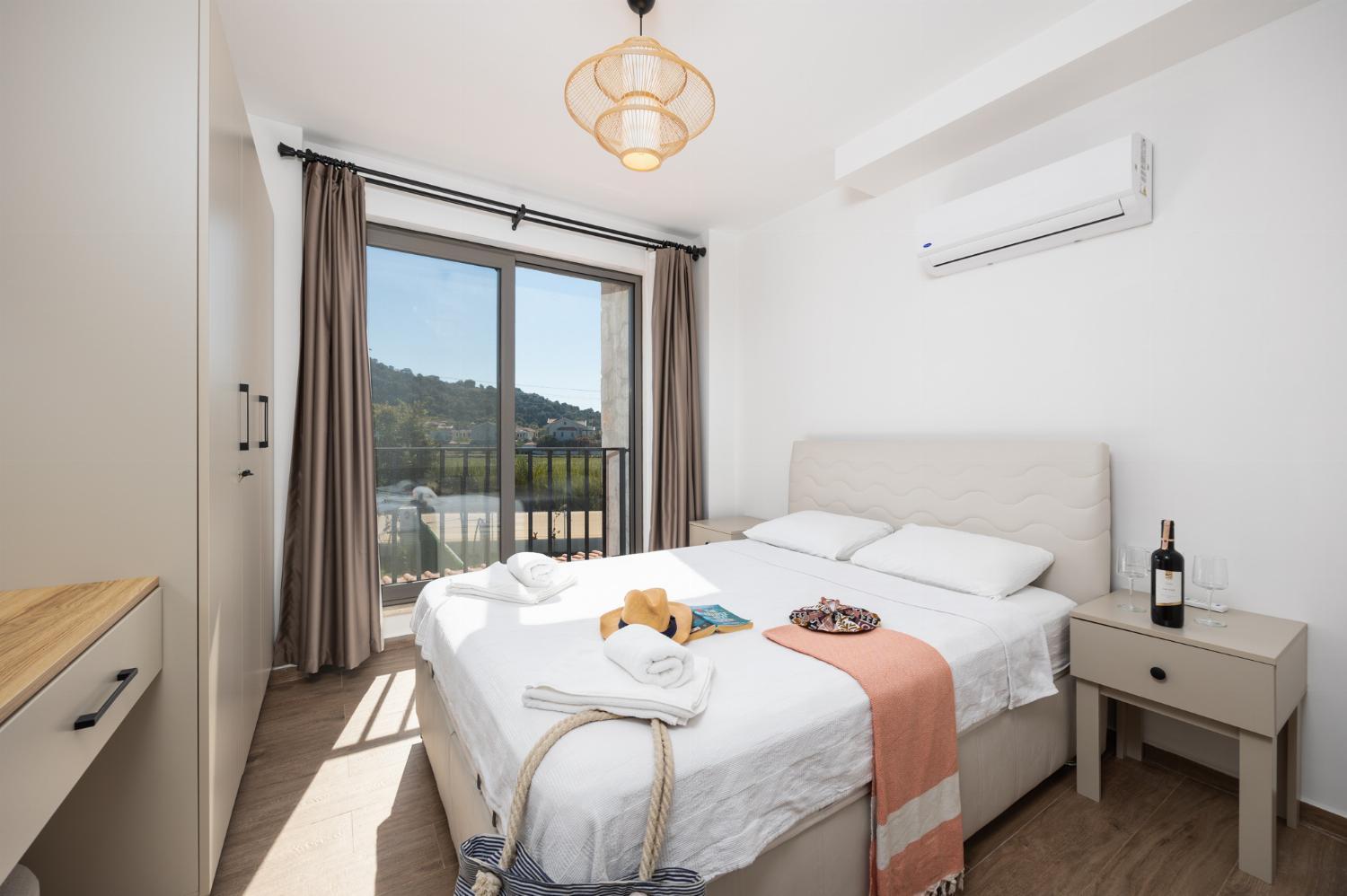 Villa Lidya Dalyan Exterior foto